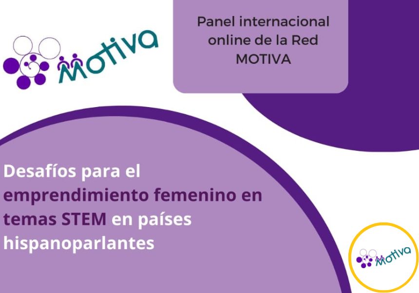 imatge de la noticia